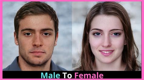 male to male photos|12 Moving Photos of One Man's Journey Transitioning.